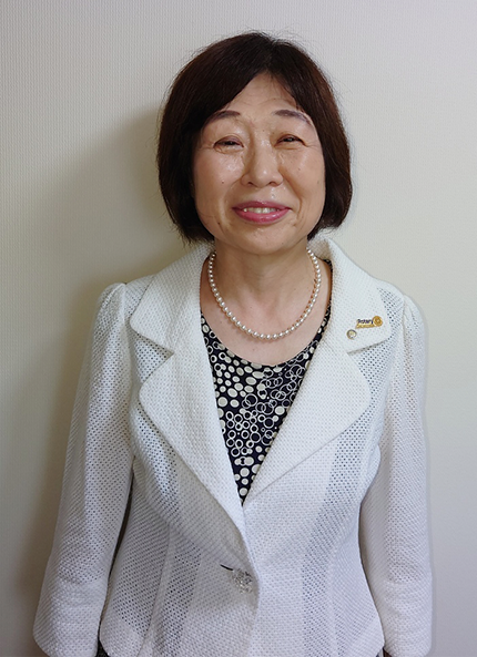 ケーブルテレビショー2010 Vol 4 江ノ島 佐世保等でのcatvインターネット活用事例 ソニービジネスソリューション 1枚目の写真 画像 Rbb Today