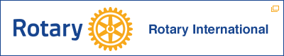 Rotary International